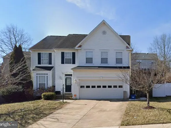 13532 Quate Ln, Woodbridge, VA 22193