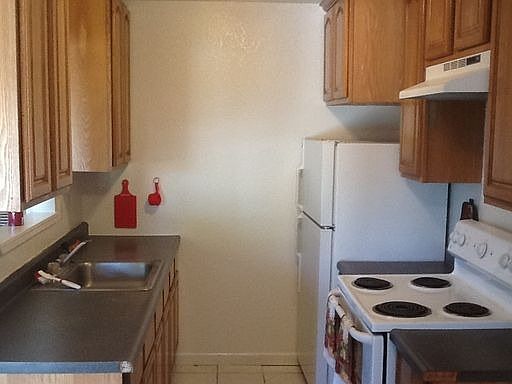 1st image of 2944 Del Paso Blvd APT 6