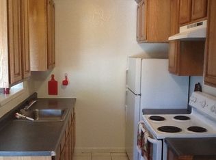 2944 Del Paso Blvd APT 6, Sacramento, CA 95815