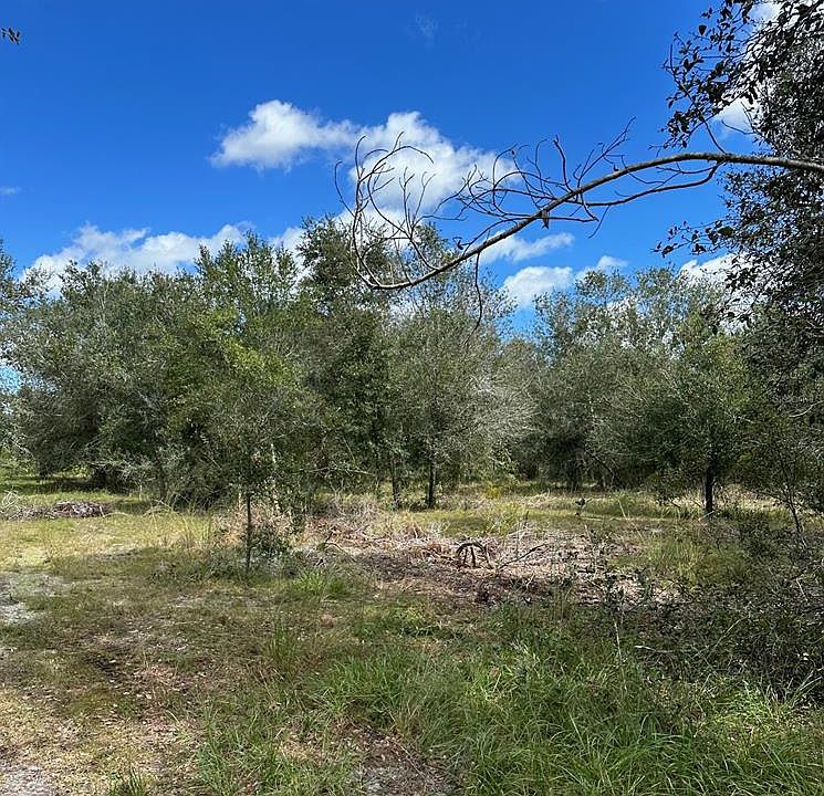 2nd image of SE TOMLIN #3 DRIVE LOT 0030