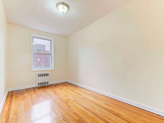 4th image of 35-48 75th St #4G