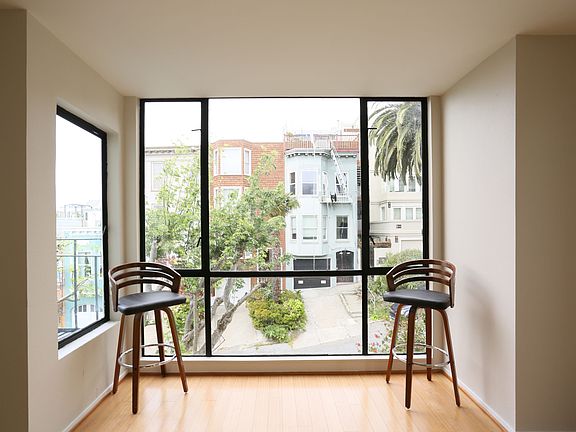 3rd image of 439 Greenwich St #A