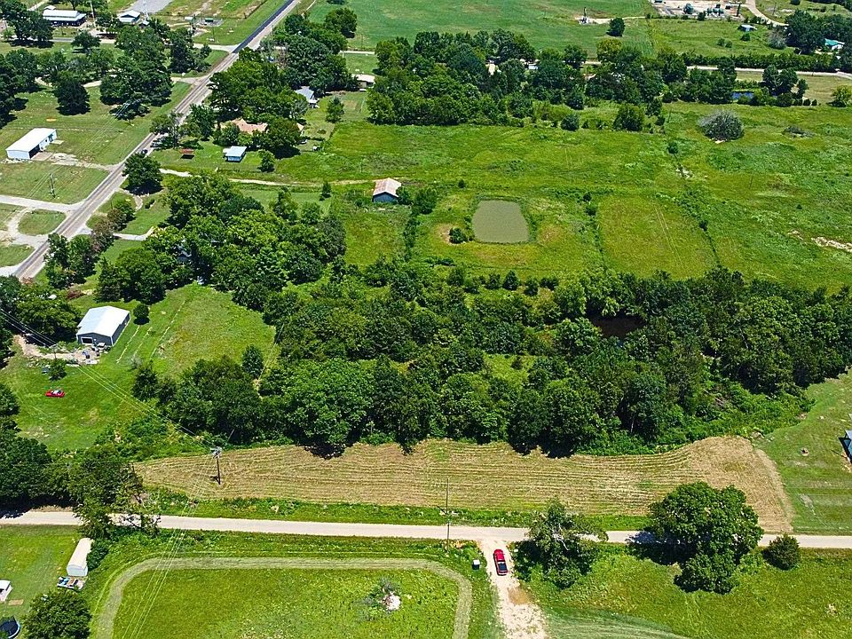 1st image of 205 Vz County Road 4518