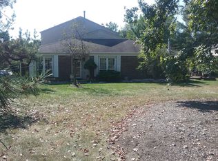 337 Knight Ct, Old Bridge, NJ 08857
