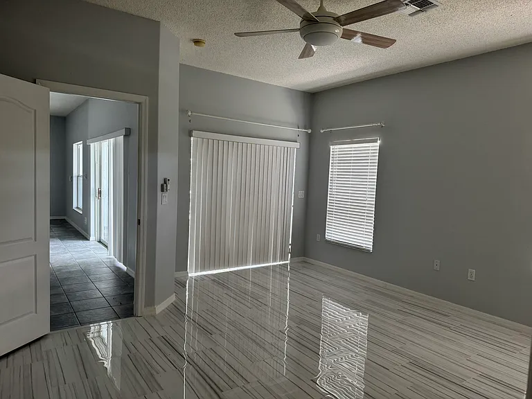 2618 Jays Nest Ln — Photo 13