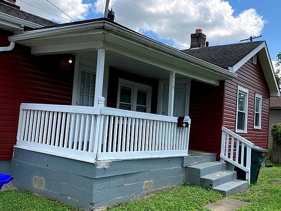 3rd image of 639 E Beck St