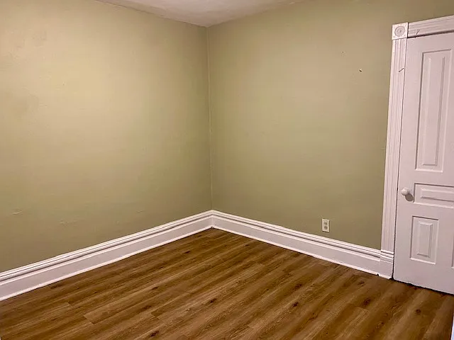 1012 Prospect Ave SE #3 — Photo 6