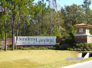 5314 Pine Wood Meadows Ln, Spring, -- 77386