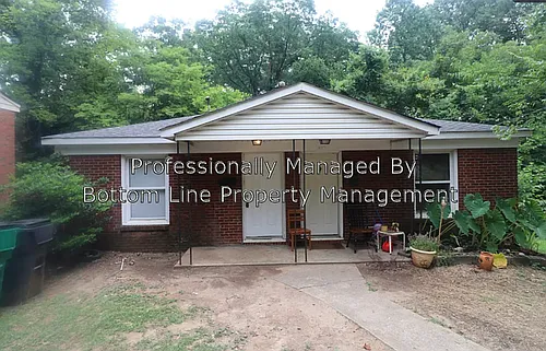 1827 Vinton St #A Photo 1