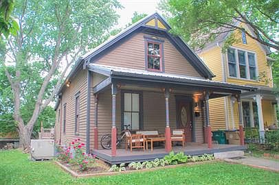 1st image of 726 Deery St