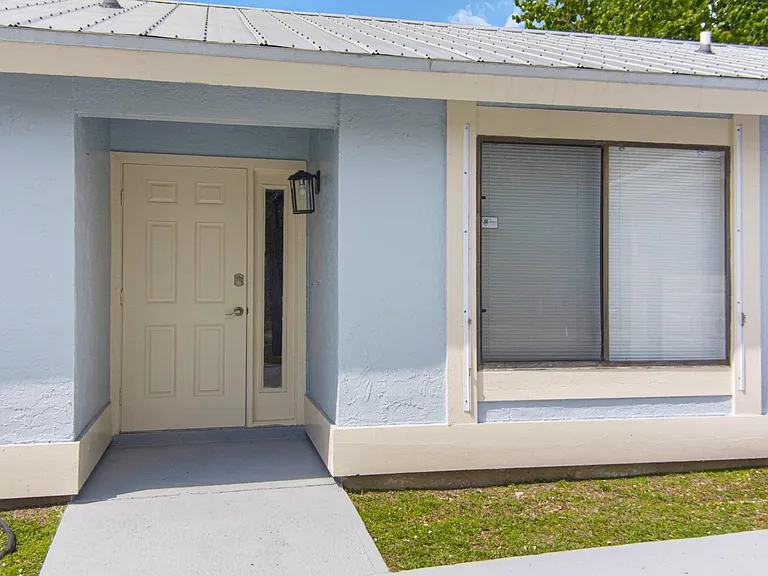 1014 Hooper Ave NE — Photo 14