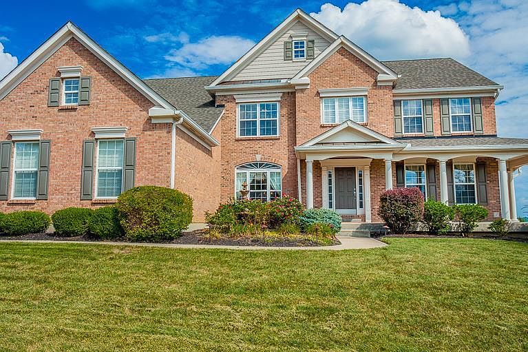 1st image of 7546 Foxchase Dr