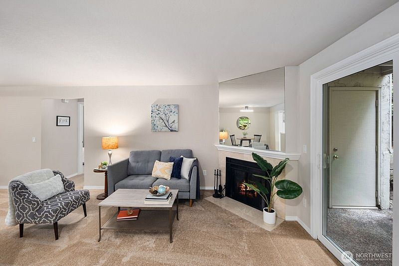 5th image of 9494 Redmond Woodinville Road NE #B102