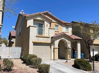 138 Wild Candlenut Ct, Las Vegas, NV 89183