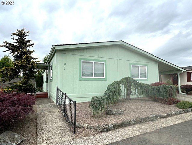 1st image of 507 NE 99th St Unit 51