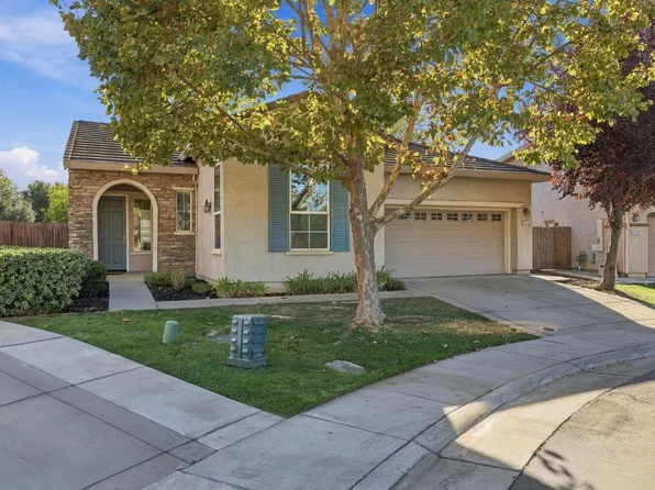 4716 Coppola Cir, Elk Grove, CA 95757