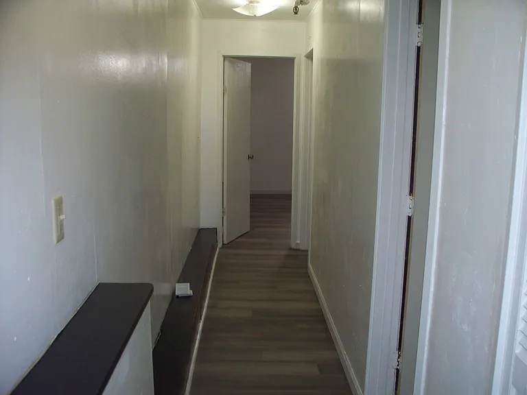 1734C Mason St #C — Photo 3