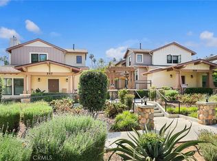 549 N Wilson Ave #7, Pasadena, CA 91106