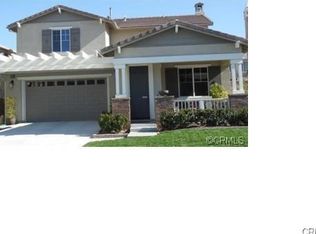 46278 Yellowstone Ln, Temecula, CA 92592