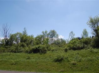 1100 Davinci Dr, Cortland, NY 13045