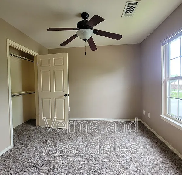 192 Fair St #198 — Photo 37