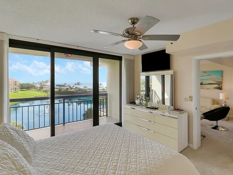 601 S Seas Dr #503 — Photo 22