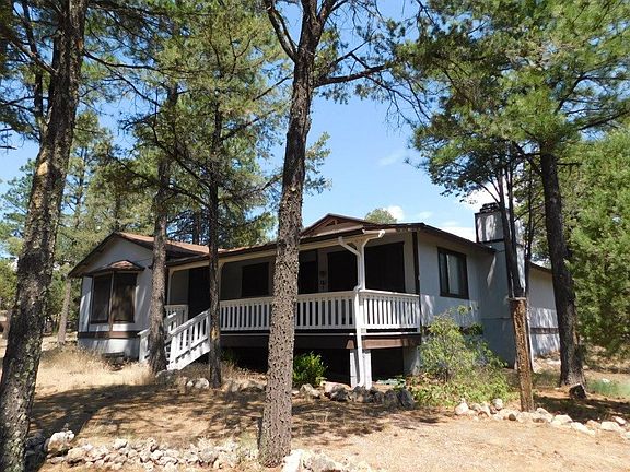 3rd image of 2194 Mogollon Dr