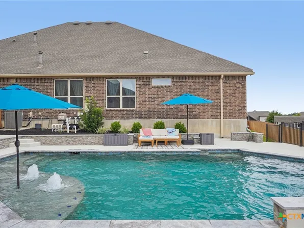 29006 Talder Way, San Antonio, TX 78260