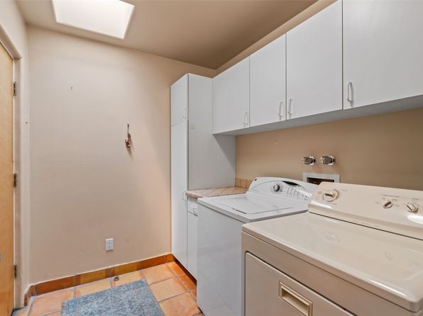 3101 Old Pecos Trl UNIT 679, Santa Fe, NM 87505