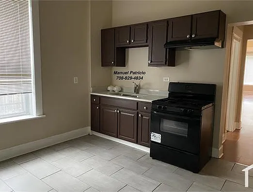 11845 S Union Ave #1 — Photo 6