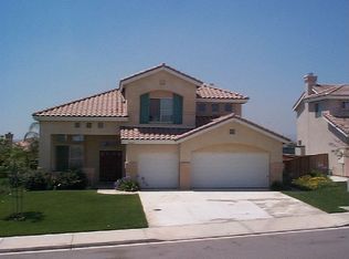 20689 Hillsdale Rd, Riverside, CA 92508