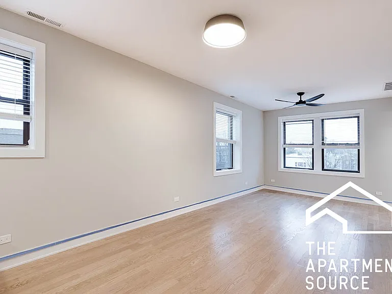 4413 N Seeley Ave #3B — Photo 7