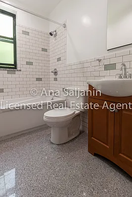 Rented by Citi Zone Realty | media 21