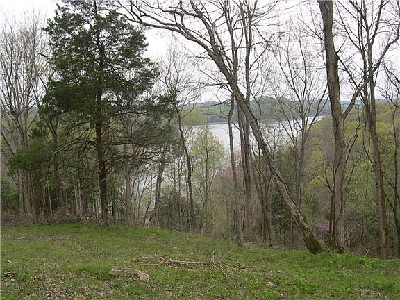4th image of Williamson Cir