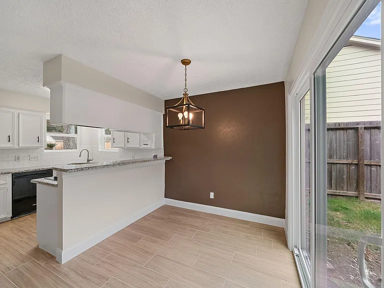 15034 Rose Valley Dr — Photo 17