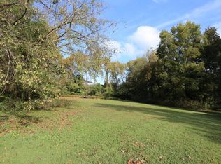 173 Sherwood Dr, Branson, MO 65616