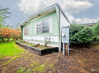 17844 Irwin St SW, Rochester, WA 98579