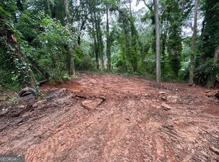 3230 Kelly St, Scottdale, GA 30079