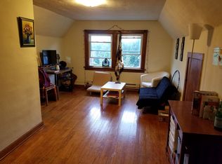 1259 Spaight St, Madison, WI 53703