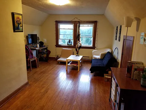 1259 Spaight St Photo 1