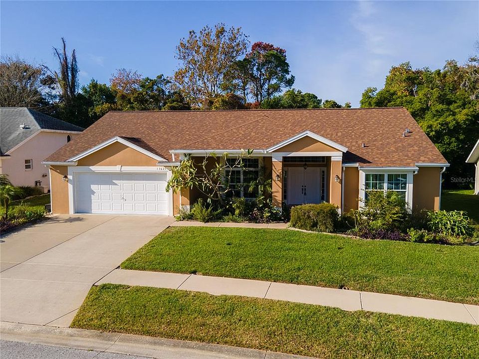1st image of 13625 Woodside Dr