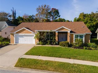 13625 Woodside Dr, Hudson, FL 34667