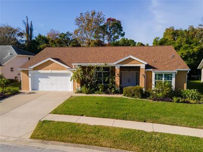 13625 Woodside Dr, Hudson, FL, 34667