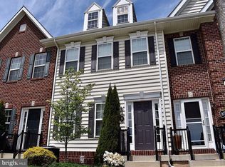 4001 Cephas Child Rd Unit 9, Doylestown, PA 18902