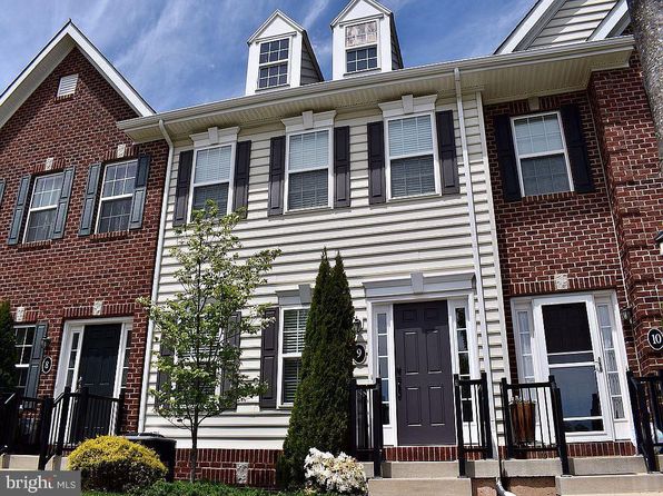 4001 Cephas Child Rd Unit 9