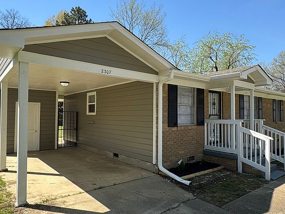 2307 Celeste Dr 3_03312025