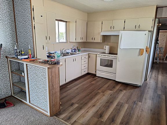 2nd image of 705 E Miller Rd Lot 34