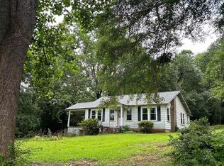 649 Gentry Memorial Hwy, Easley, SC 29640