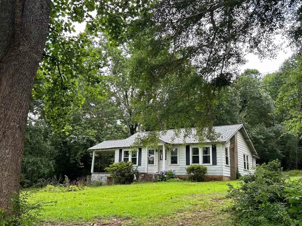 649 Gentry Memorial Hwy, Easley, SC 29640
