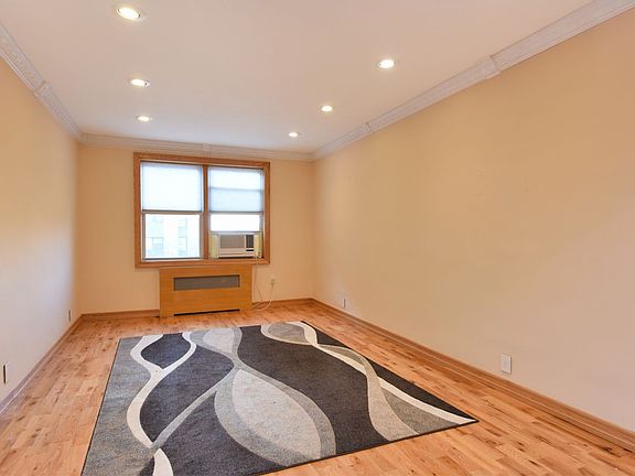 5th image of 63-61 99th St APT F3